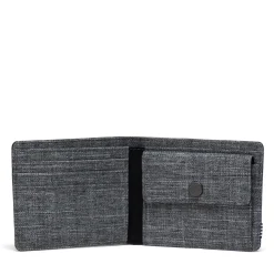 Roy Wallet Coin