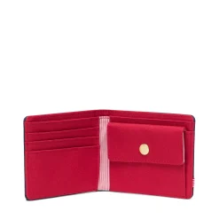 Roy Wallet Coin