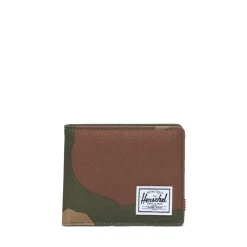 Roy Wallet Coin