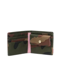 Roy Wallet Coin
