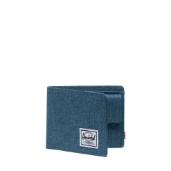 Roy Wallet Coin