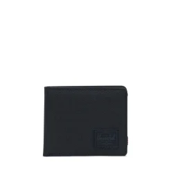 Roy Wallet Coin