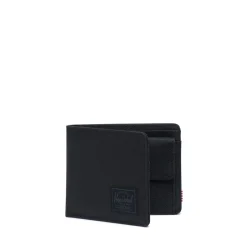 Roy Wallet Coin