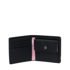 Roy Wallet Coin