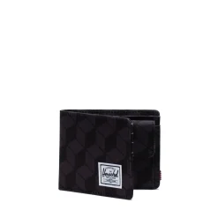 Roy Wallet Coin