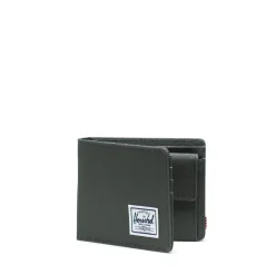 Roy Wallet Coin