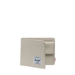 Roy Wallet Coin