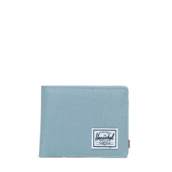 Roy Wallet Coin