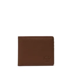 Roy Wallet Vegan Leather