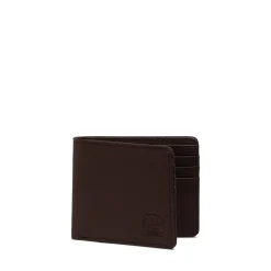 Roy Wallet Vegan Leather
