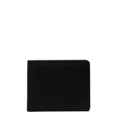 Roy Wallet Vegan Leather
