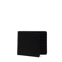 Roy Wallet Vegan Leather