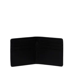 Roy Wallet Vegan Leather