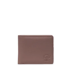 Roy Wallet Vegan Leather