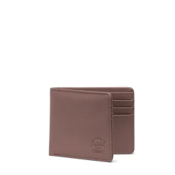 Roy Wallet Vegan Leather