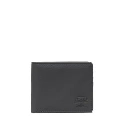Roy Wallet Vegan Leather
