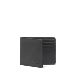 Roy Wallet Vegan Leather