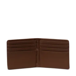 Roy Wallet Vegan Leather