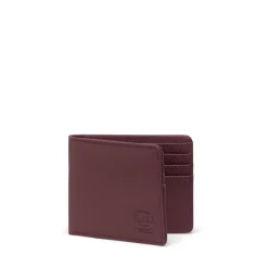 Roy Wallet Vegan Leather