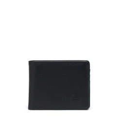 Roy Wallet Vegan Leather