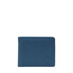 Roy Wallet Vegan Leather
