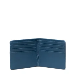 Roy Wallet Vegan Leather