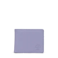 Roy Wallet Vegan Leather