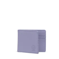 Roy Wallet Vegan Leather