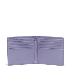 Roy Wallet Vegan Leather