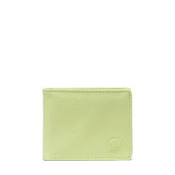 Roy Wallet Vegan Leather