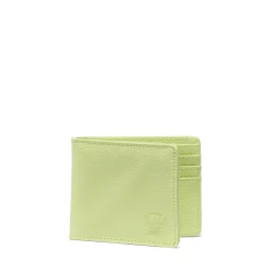 Roy Wallet Vegan Leather