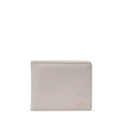 Roy Wallet Vegan Leather