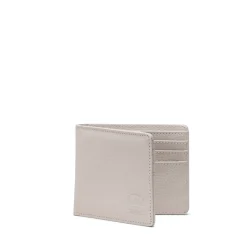 Roy Wallet Vegan Leather