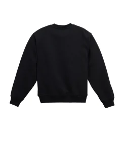 Santa Monica Tourist Crew Women's