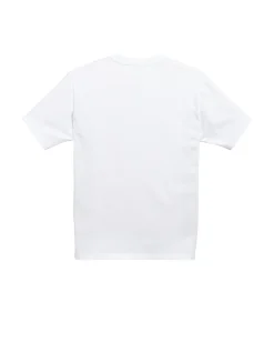 Santa Monica Tourist Tee Men's