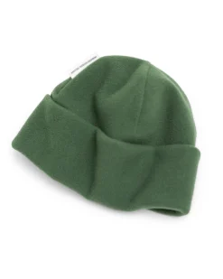 Sapporo Fleece Beanie