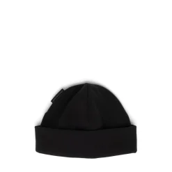Sapporo Fleece Beanie