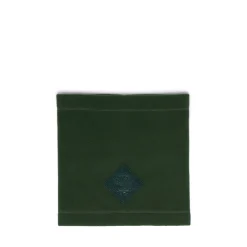 Sapporo Neck Gaiter