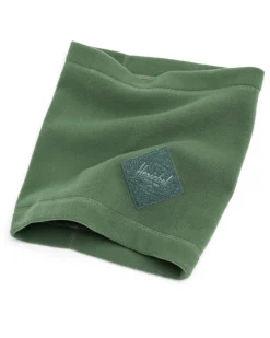 Sapporo Neck Gaiter