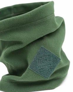 Sapporo Neck Gaiter