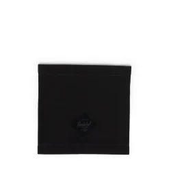 Sapporo Neck Gaiter