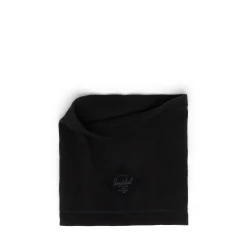 Sapporo Neck Gaiter