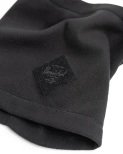 Sapporo Neck Gaiter