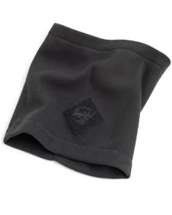 Sapporo Neck Gaiter