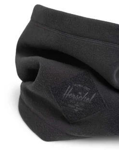 Sapporo Neck Gaiter