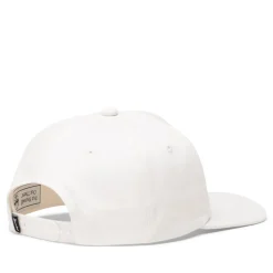 Scout Fishing Cap