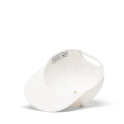 Scout Fishing Cap