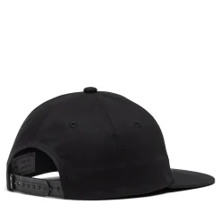 Scout Life's A Trip Cap