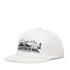 Scout Skyline Cap
