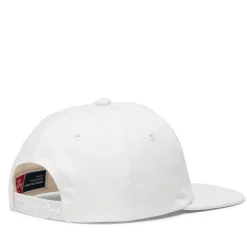 Scout Skyline Cap
